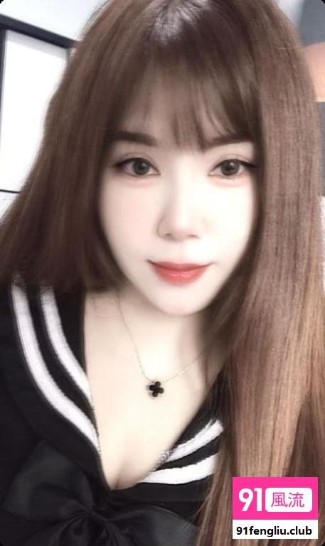 微胖少妇可可
